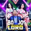 About Bojo Loro Song