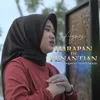 About Harapan Di Penantian Song