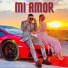 About MI AMOR Song