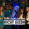 About Kicsit gizda Song