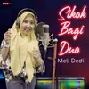 Sikok Bagi Duo