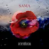 About Sama Song