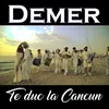 Te duc la Cancun