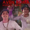 About Aven Roma Song