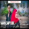 About Manjapuik Luko Song