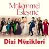 Muzır Gülümseme