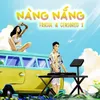 Nàng Nắng