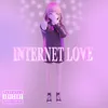 About INTERNET LOVE Song