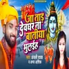 About Ja Taad Devghar Na Batiya Bhulaiha Song