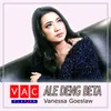 About Ale Deng Beta Song