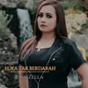 About LUKA TAK BERDARAH Song