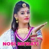 Nosi Mewati