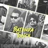 About Bathinda Touch Song