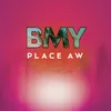 About Place Aw Song