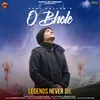 About O Bhole Song