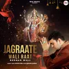 JAGRAATE WALI RAAT