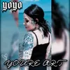 About You're Art Song