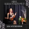 About Seni Affetmiyorum Song