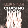 About Chasing Highs Song