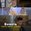 Sousta