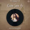 About Kinna Sara Ae Song