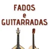 Meia Noite E Uma Guitarra