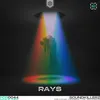 About Rays Song