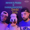 About Donald Duck Song