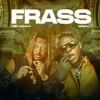 About Frass Song