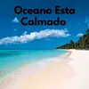 Oceano Esta Calmado