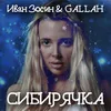 About Сибирячка Song