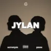 Jylan