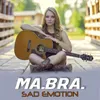 About Sad Emotion Song