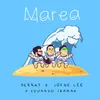 About Marea Song