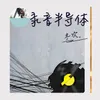 About 录音半导体 Song