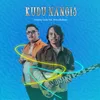 About Kudu Nangis Song