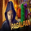 About Pagalpan Song