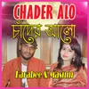 About Chader Alo Song