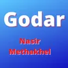 Nasir Methakhel