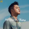 About Hát Khúc Yêu Thương Song