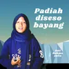 About Padiah Diseso bayang Song