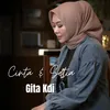 About Cinta Dan Setia Song