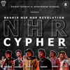 About NHR CYPHER 1 Song