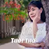 NHỮNG MÙA HÈ TUỔI THƠ