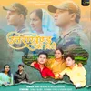 About Uttarakhand Ki Maati Song