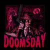 About Doomsday Song