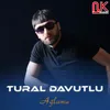 About Ağlama Song