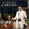 About Caruso Song