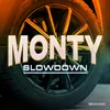 About SLOWDOWN Song