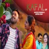 About Kafal Song